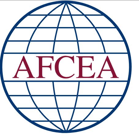 AFCEA